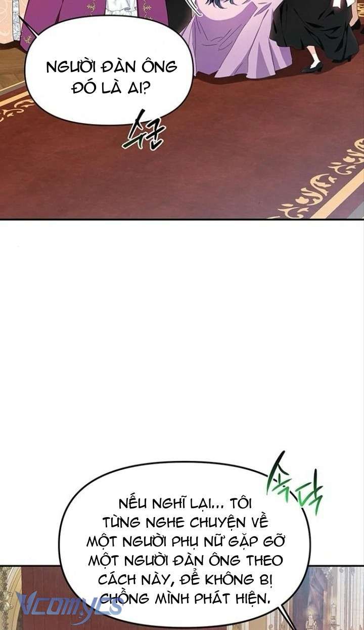 Người Yêu Đã Chết Của Tôi Đã Trở Thành Bạo Chúa [Chap 1-26]