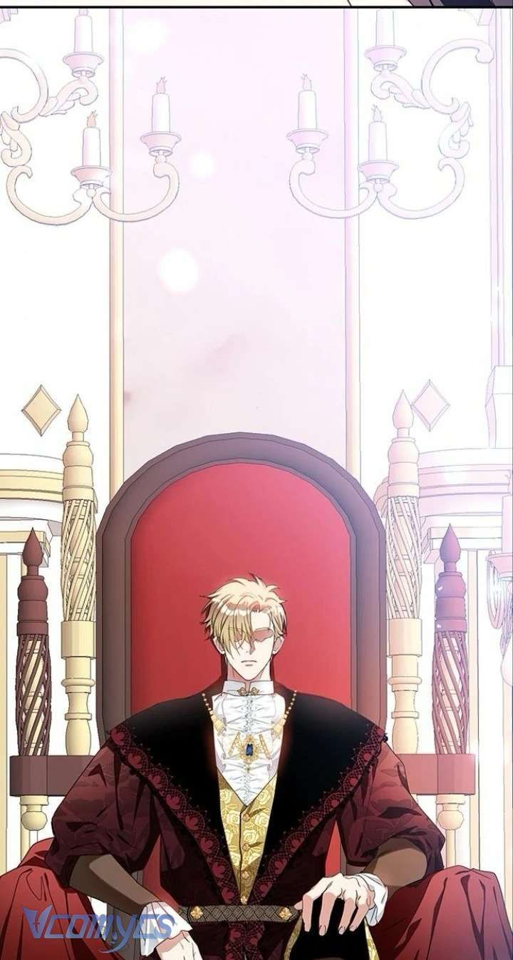 Người Yêu Đã Chết Của Tôi Đã Trở Thành Bạo Chúa [Chap 1-26]