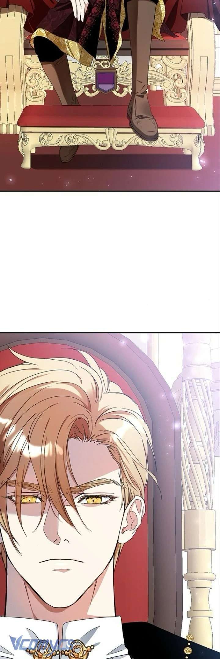 Người Yêu Đã Chết Của Tôi Đã Trở Thành Bạo Chúa [Chap 1-26]