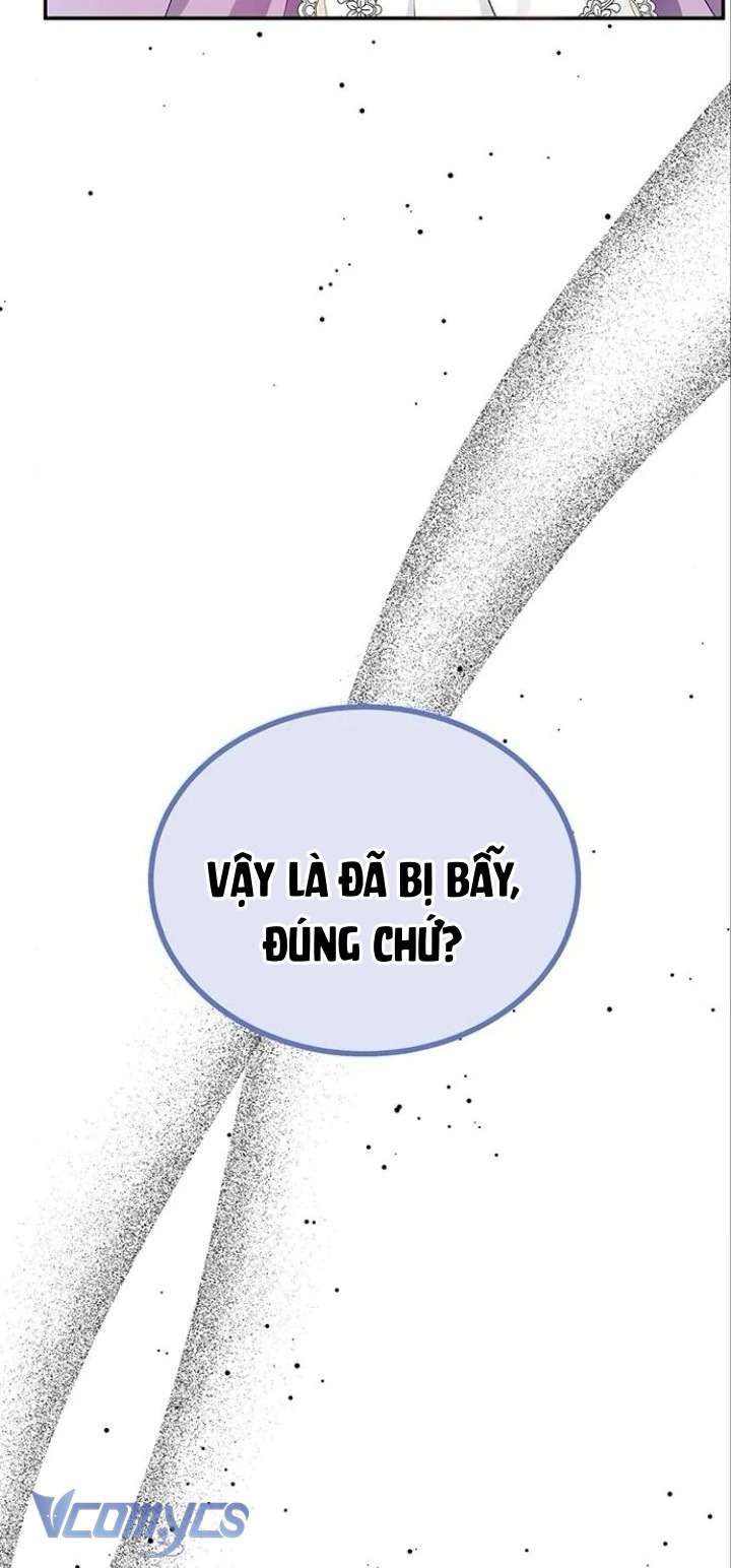 Người Yêu Đã Chết Của Tôi Đã Trở Thành Bạo Chúa [Chap 1-26]