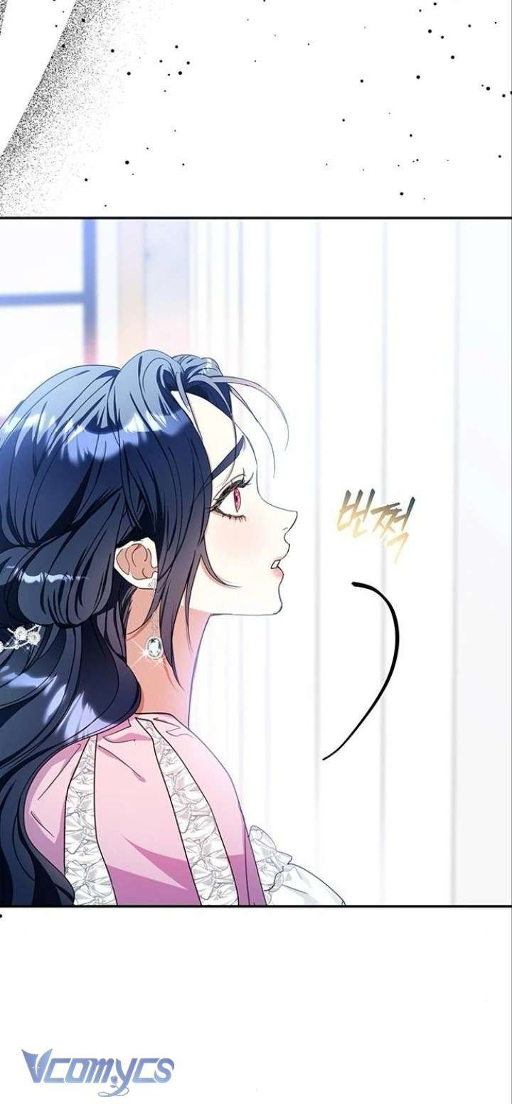 Người Yêu Đã Chết Của Tôi Đã Trở Thành Bạo Chúa [Chap 1-26]