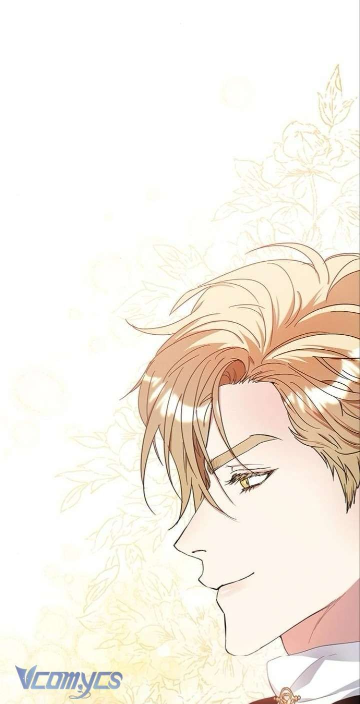 Người Yêu Đã Chết Của Tôi Đã Trở Thành Bạo Chúa [Chap 1-26]