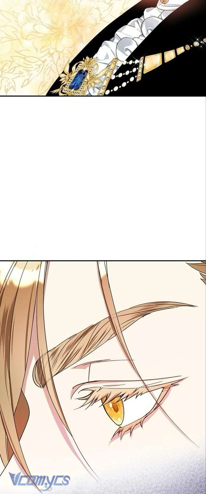 Người Yêu Đã Chết Của Tôi Đã Trở Thành Bạo Chúa [Chap 1-26]