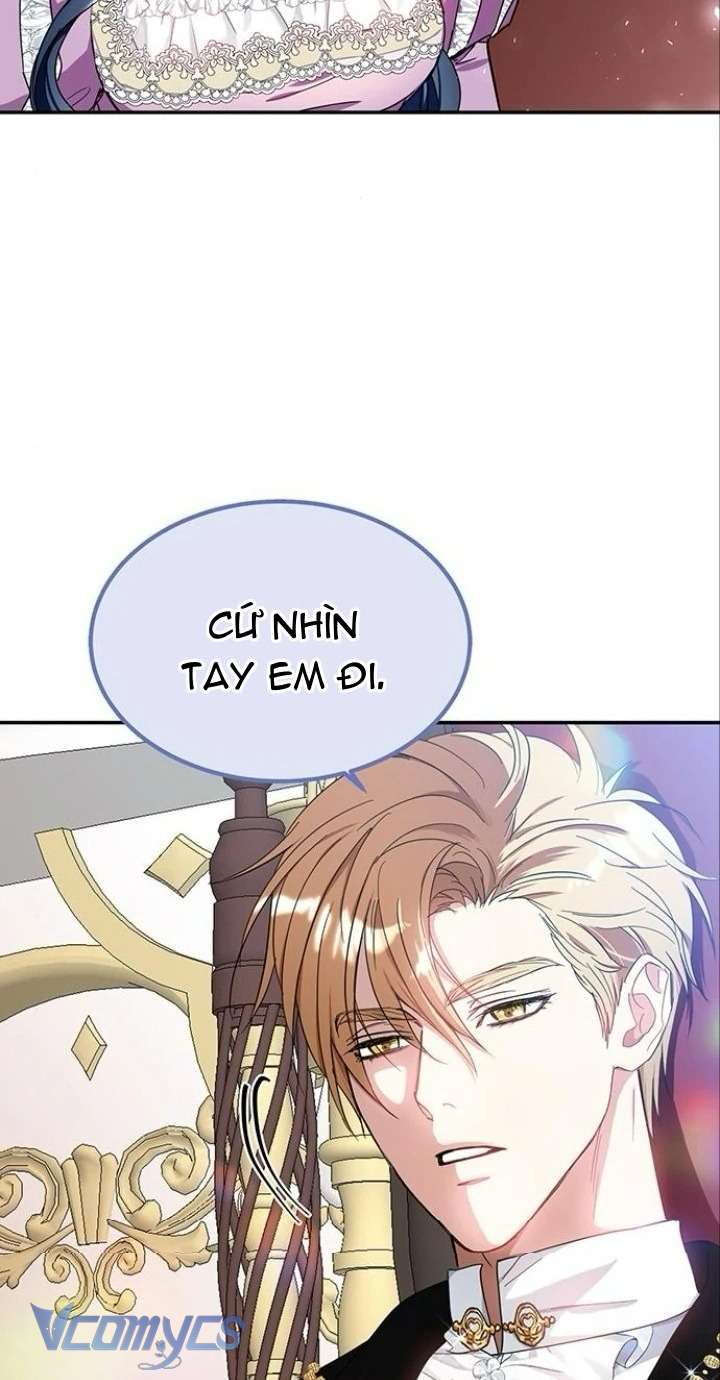 Người Yêu Đã Chết Của Tôi Đã Trở Thành Bạo Chúa [Chap 1-26]