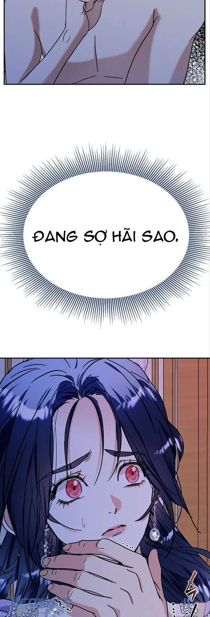 Người Yêu Đã Chết Của Tôi Đã Trở Thành Bạo Chúa [Chap 1-26]