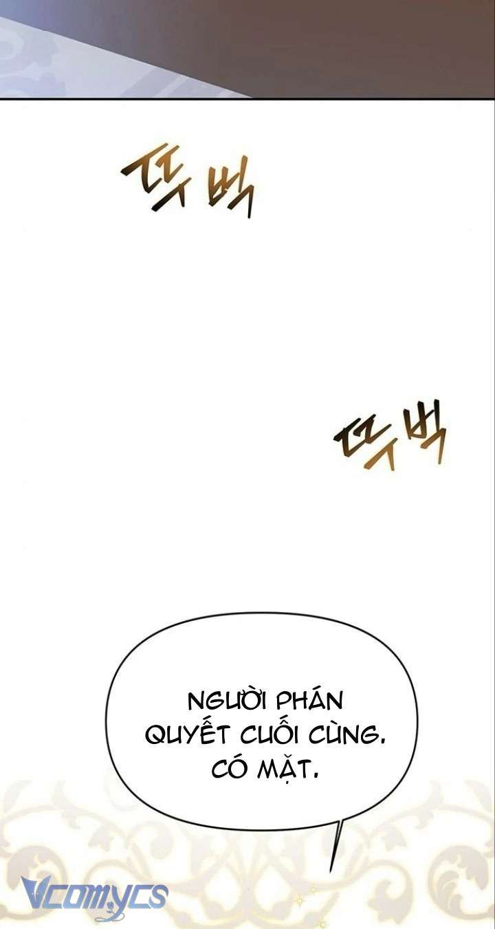 Người Yêu Đã Chết Của Tôi Đã Trở Thành Bạo Chúa [Chap 1-26]