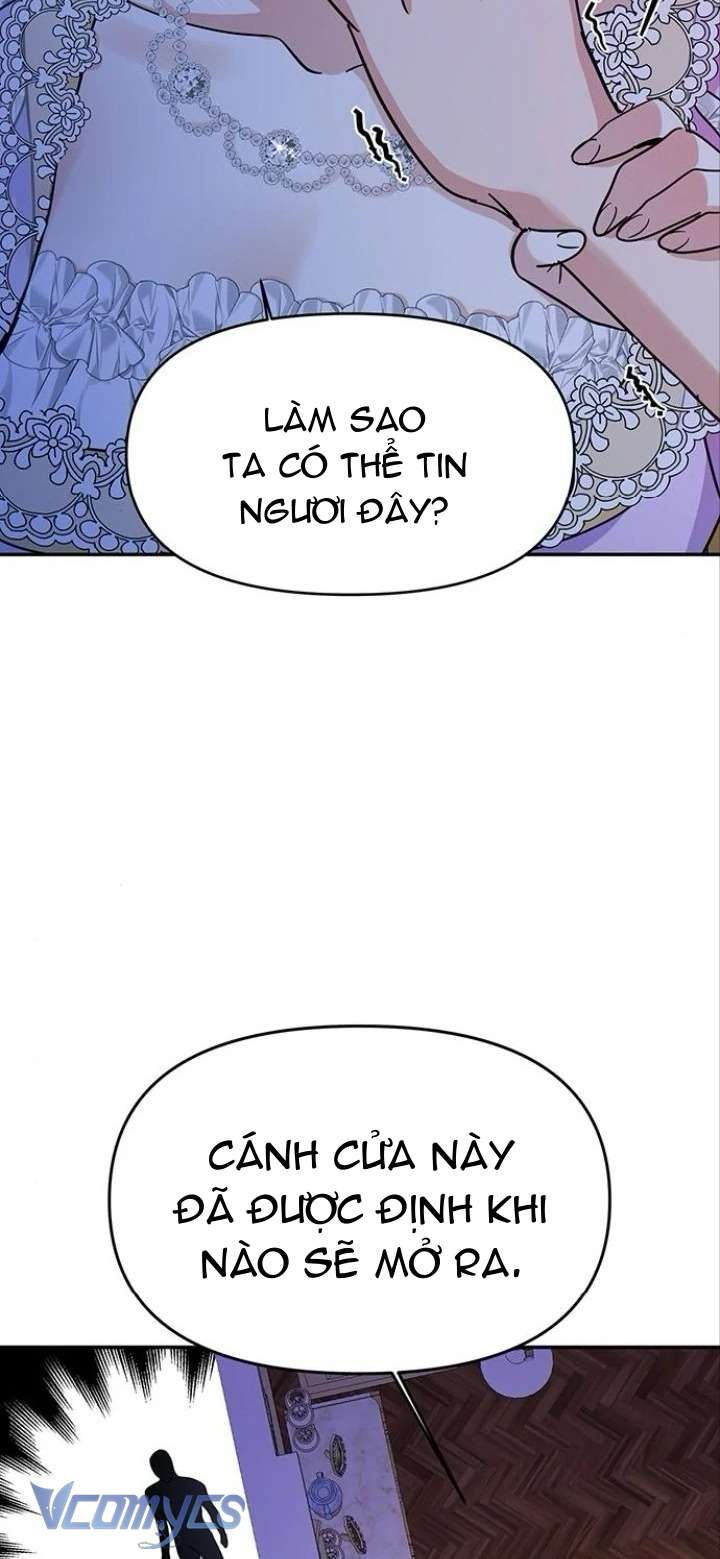 Người Yêu Đã Chết Của Tôi Đã Trở Thành Bạo Chúa [Chap 1-26]