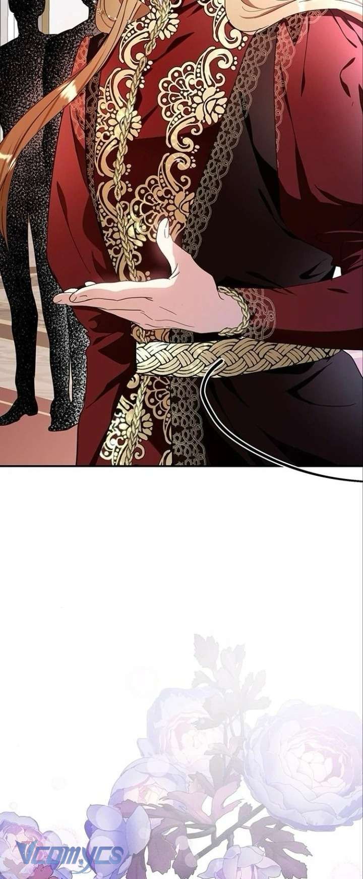 Người Yêu Đã Chết Của Tôi Đã Trở Thành Bạo Chúa [Chap 1-26]