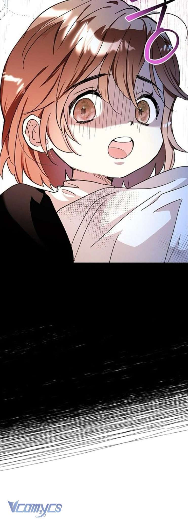 Người Yêu Đã Chết Của Tôi Đã Trở Thành Bạo Chúa [Chap 1-26]