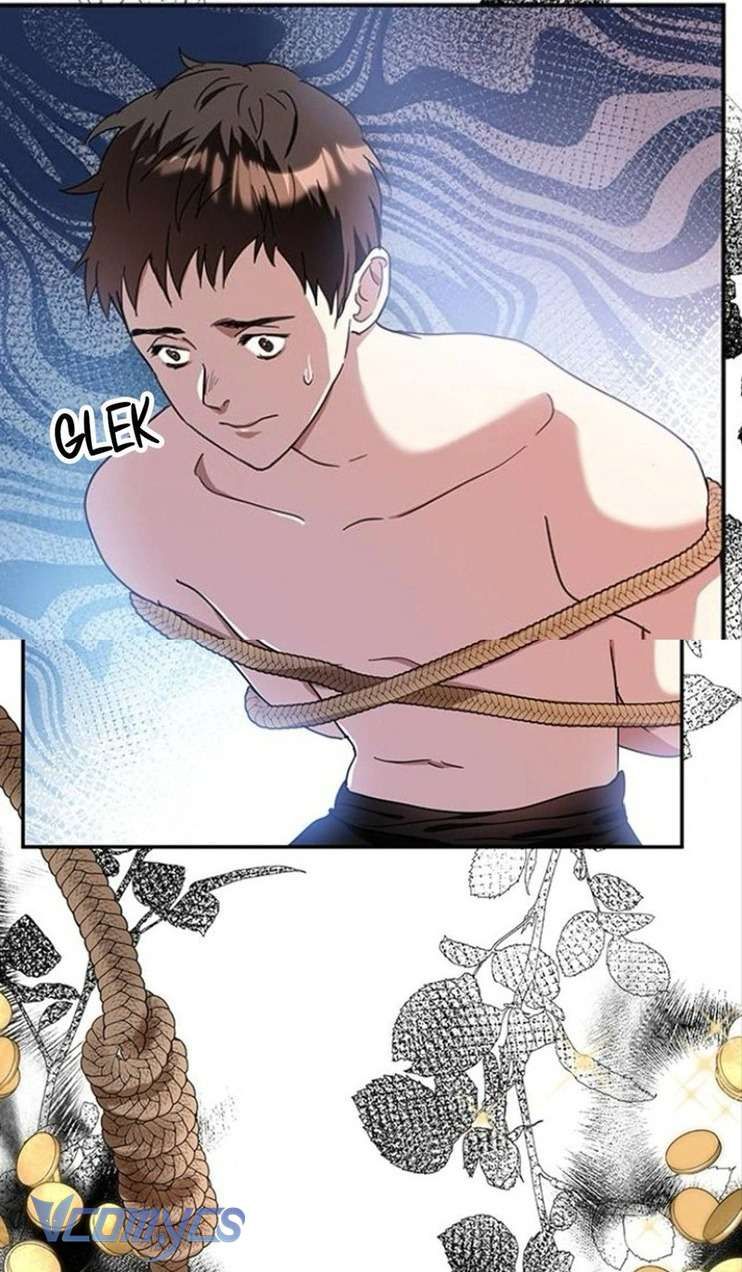 Người Yêu Đã Chết Của Tôi Đã Trở Thành Bạo Chúa [Chap 1-26]