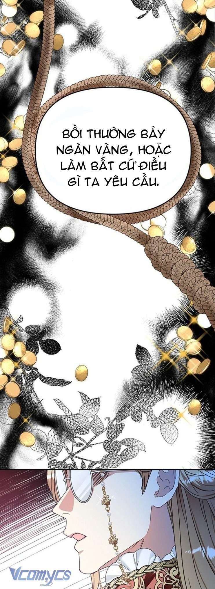 Người Yêu Đã Chết Của Tôi Đã Trở Thành Bạo Chúa [Chap 1-26]