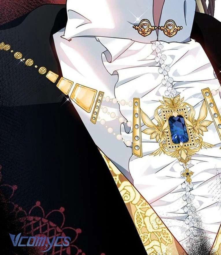 Người Yêu Đã Chết Của Tôi Đã Trở Thành Bạo Chúa [Chap 1-26]