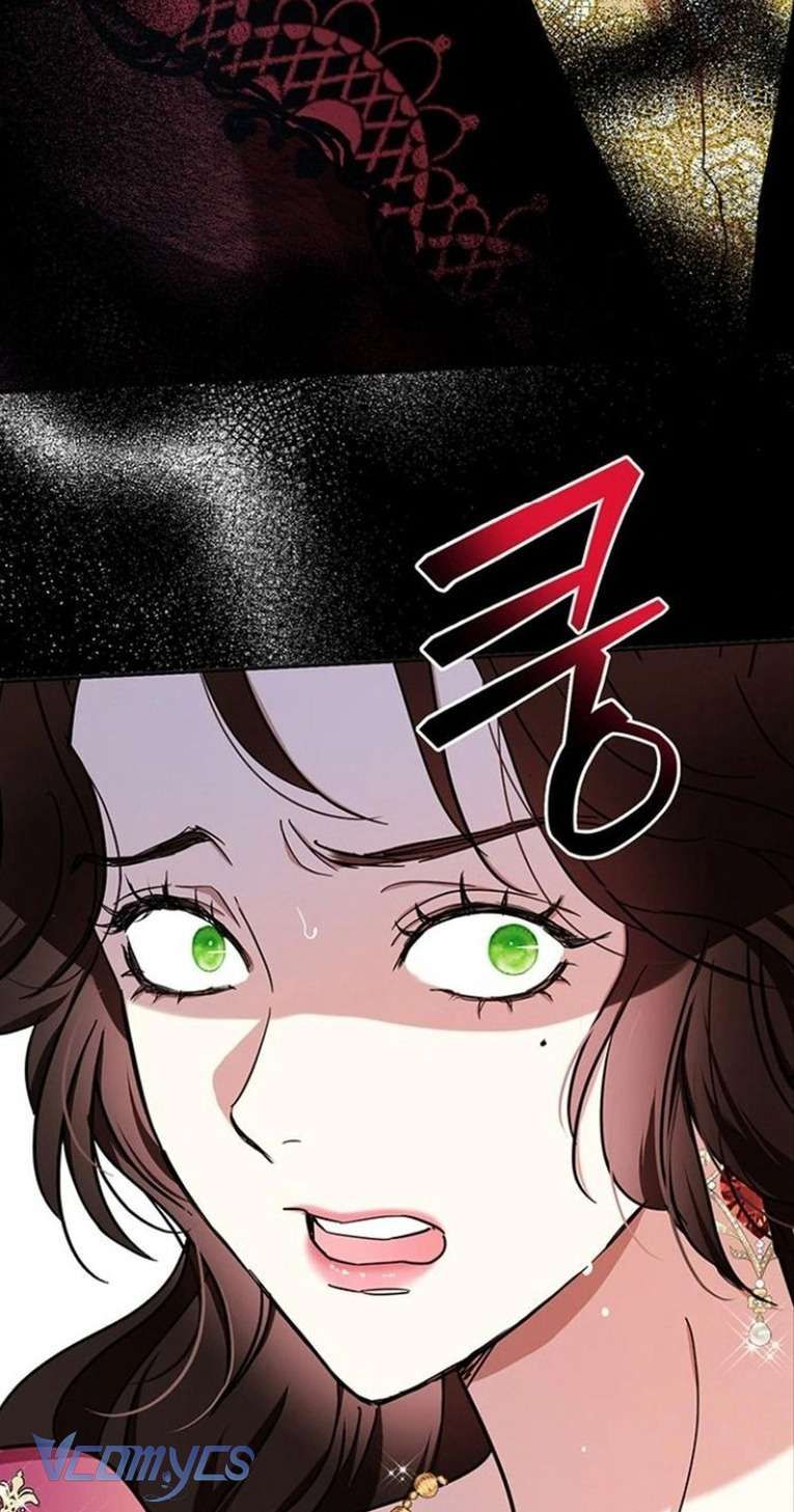 Người Yêu Đã Chết Của Tôi Đã Trở Thành Bạo Chúa [Chap 1-26]