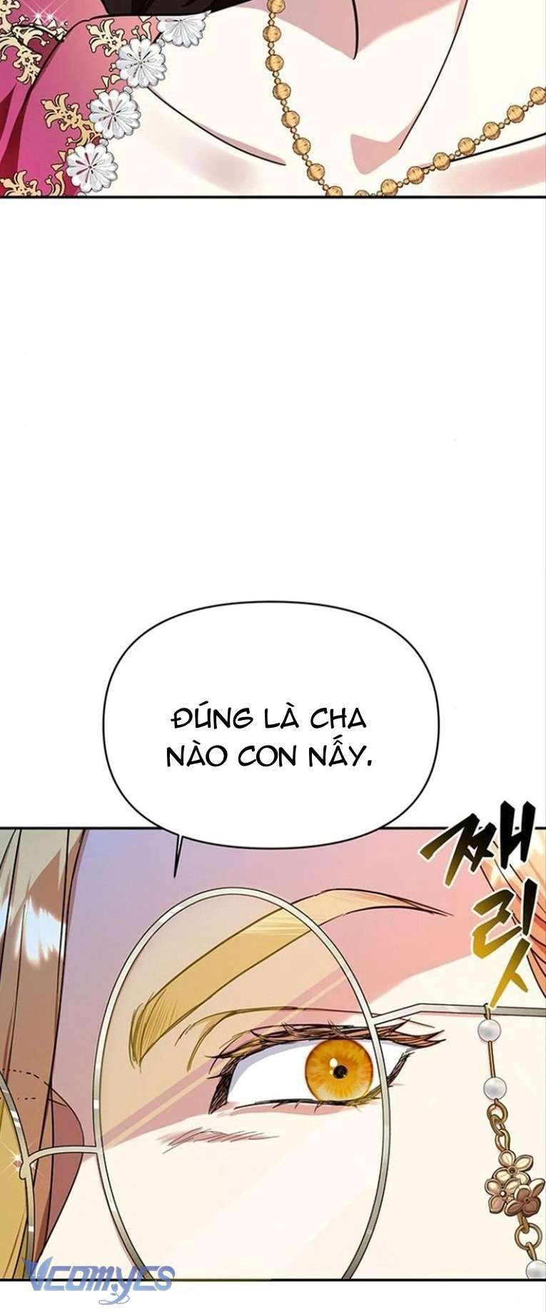 Người Yêu Đã Chết Của Tôi Đã Trở Thành Bạo Chúa [Chap 1-26]