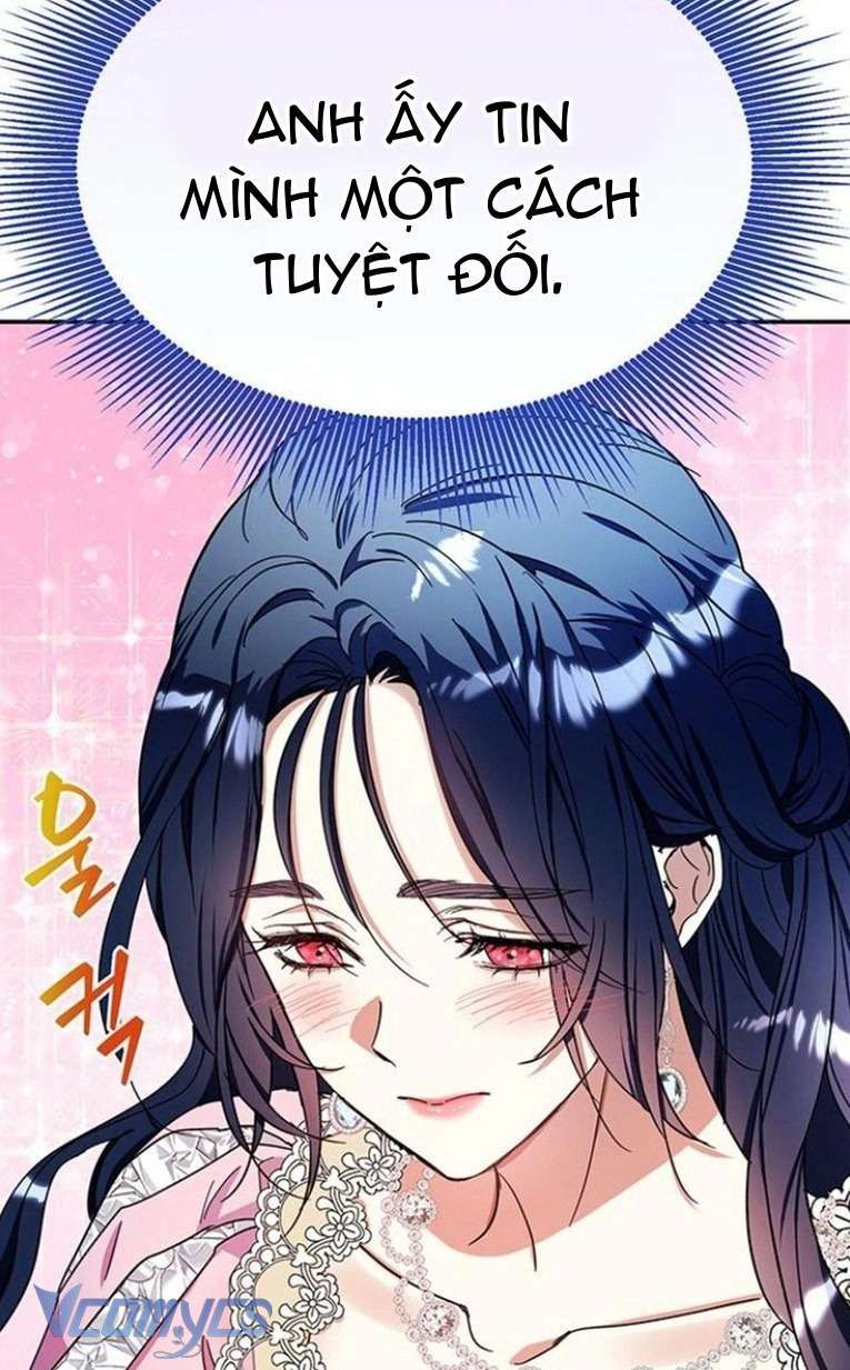 Người Yêu Đã Chết Của Tôi Đã Trở Thành Bạo Chúa [Chap 1-26]