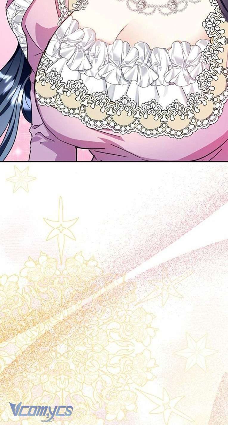 Người Yêu Đã Chết Của Tôi Đã Trở Thành Bạo Chúa [Chap 1-26]