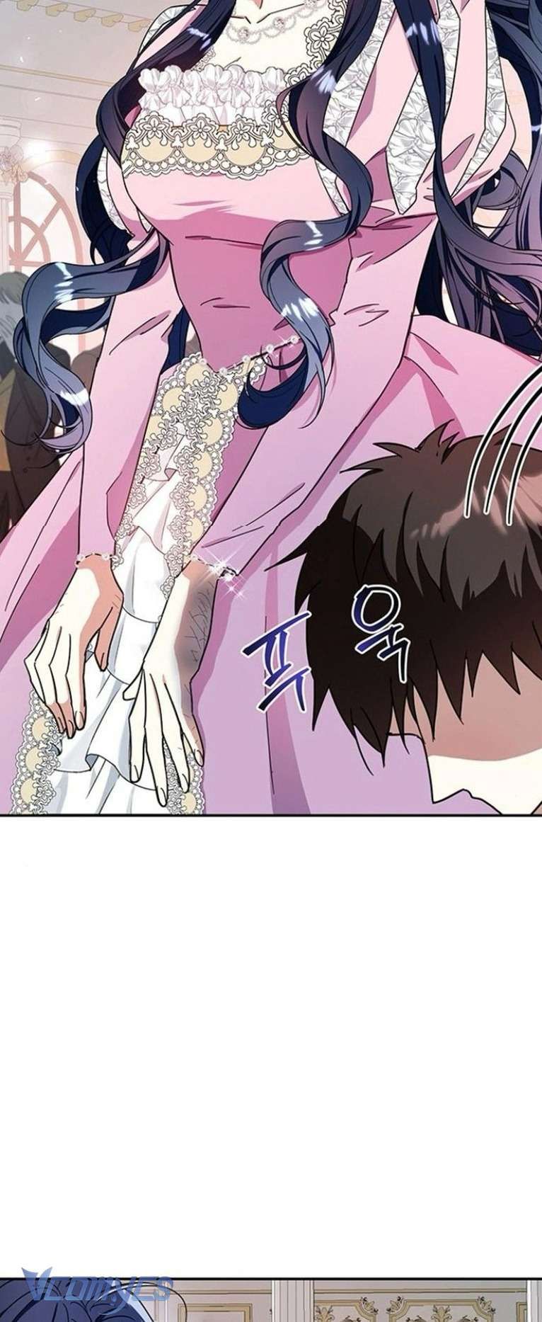 Người Yêu Đã Chết Của Tôi Đã Trở Thành Bạo Chúa [Chap 1-26]