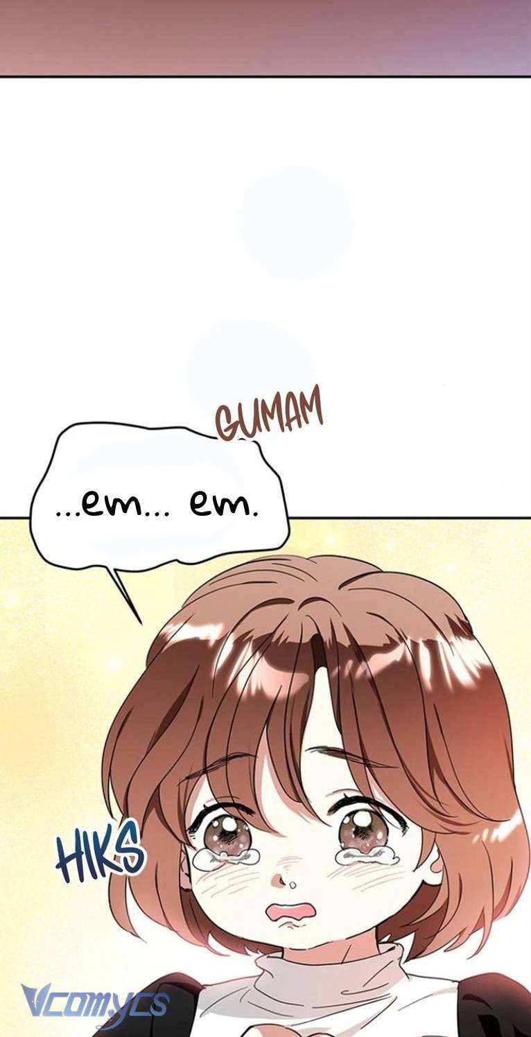 Người Yêu Đã Chết Của Tôi Đã Trở Thành Bạo Chúa [Chap 1-26]