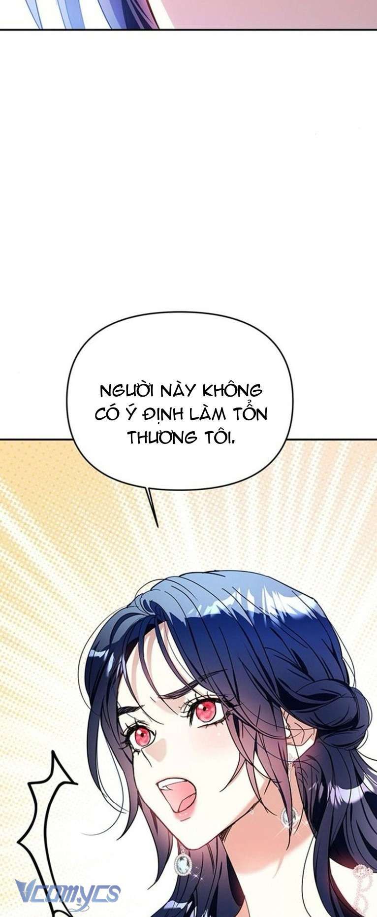 Người Yêu Đã Chết Của Tôi Đã Trở Thành Bạo Chúa [Chap 1-26]