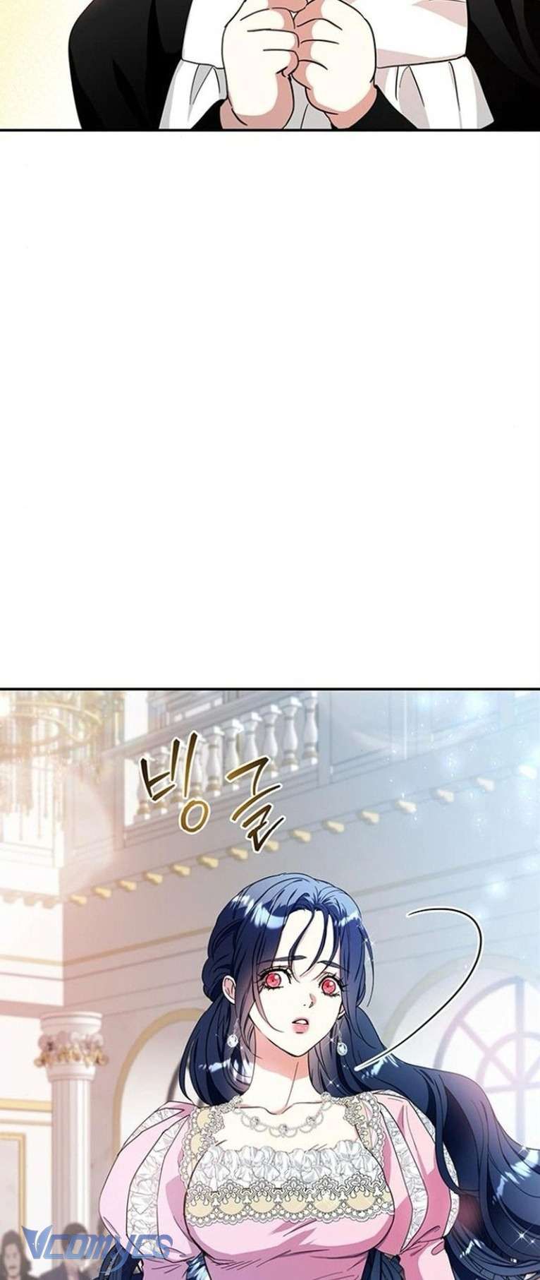 Người Yêu Đã Chết Của Tôi Đã Trở Thành Bạo Chúa [Chap 1-26]