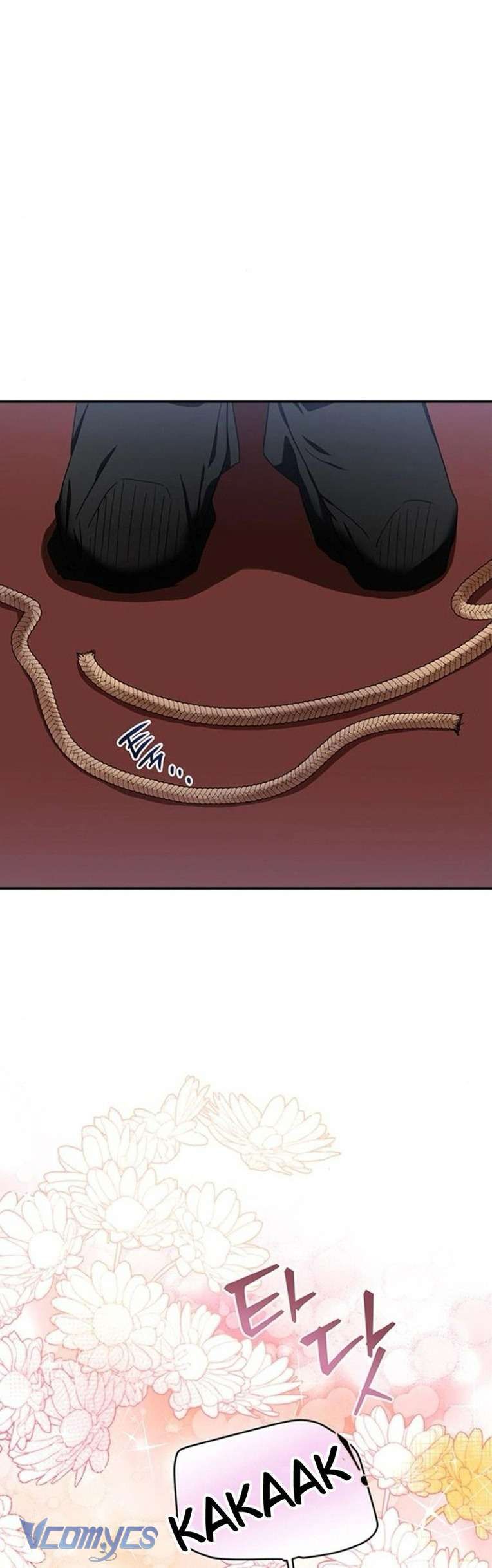 Người Yêu Đã Chết Của Tôi Đã Trở Thành Bạo Chúa [Chap 1-26]