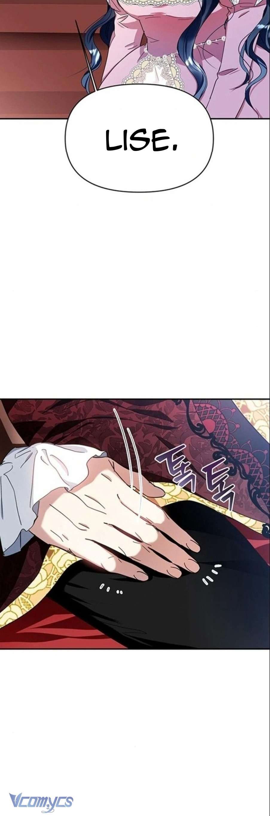 Người Yêu Đã Chết Của Tôi Đã Trở Thành Bạo Chúa [Chap 1-26]