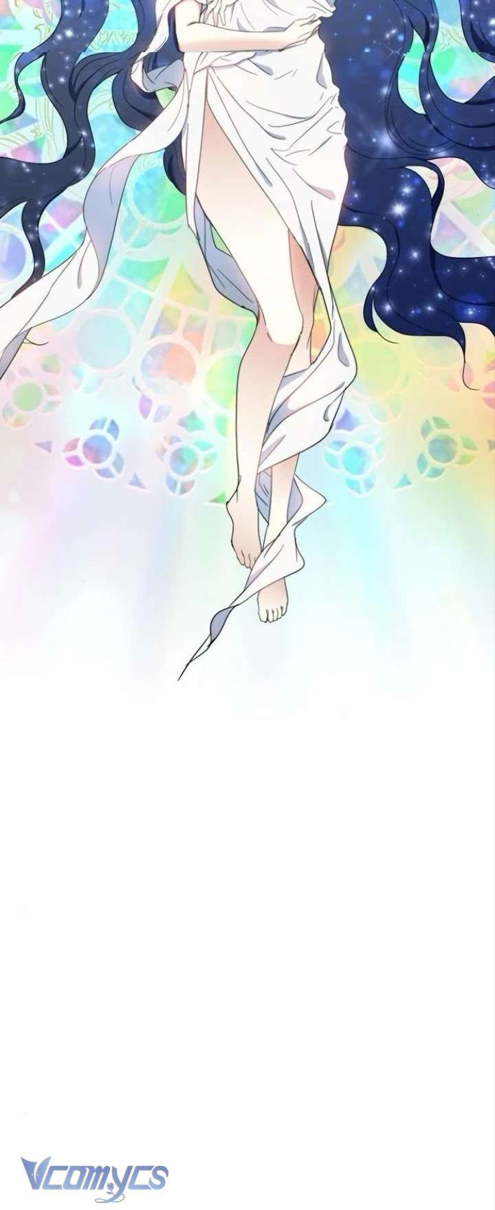 Người Yêu Đã Chết Của Tôi Đã Trở Thành Bạo Chúa [Chap 1-26]