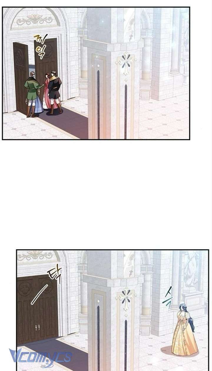 Người Yêu Đã Chết Của Tôi Đã Trở Thành Bạo Chúa [Chap 1-26]