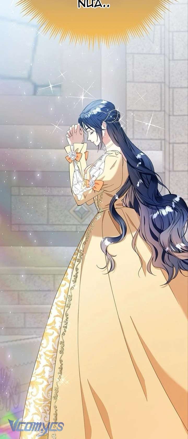 Người Yêu Đã Chết Của Tôi Đã Trở Thành Bạo Chúa [Chap 1-26]