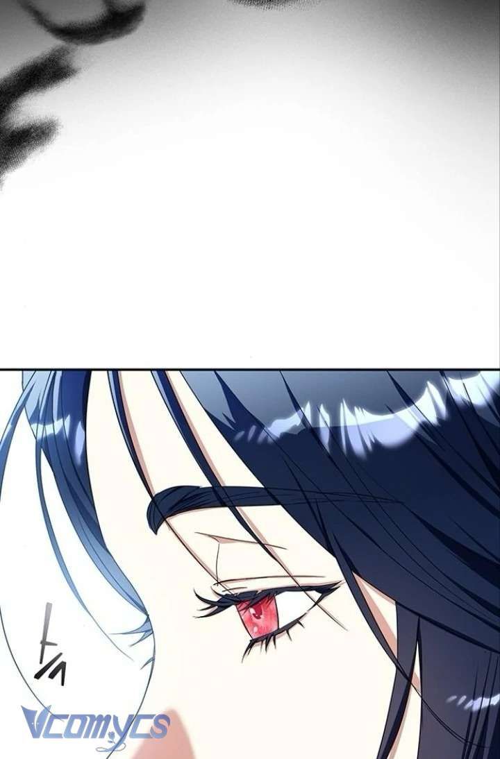 Người Yêu Đã Chết Của Tôi Đã Trở Thành Bạo Chúa [Chap 1-26]