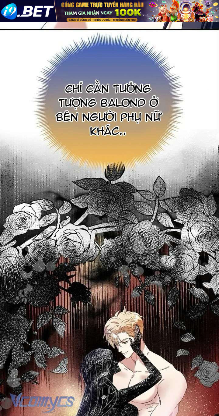 Người Yêu Đã Chết Của Tôi Đã Trở Thành Bạo Chúa [Chap 1-26]