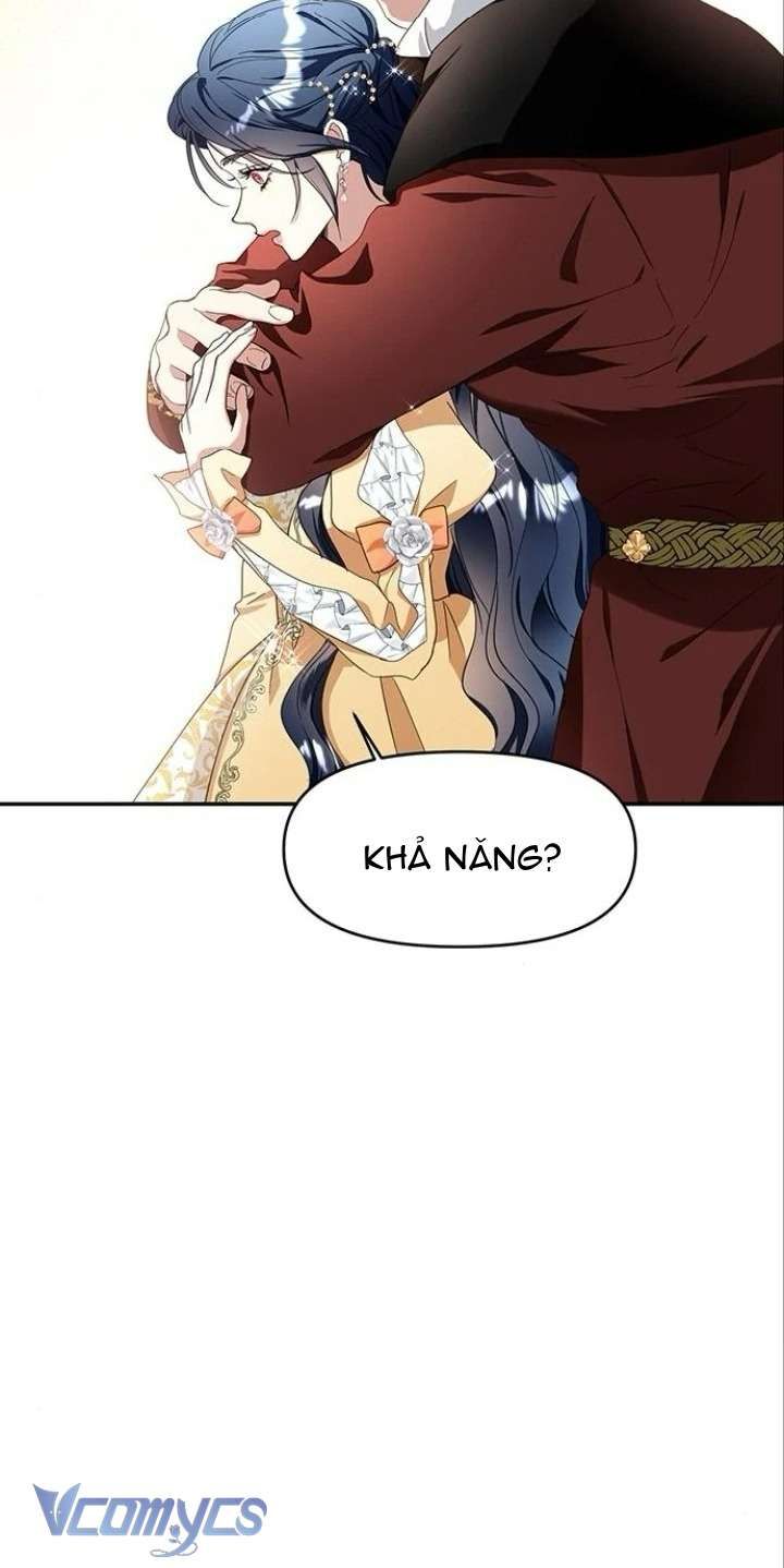 Người Yêu Đã Chết Của Tôi Đã Trở Thành Bạo Chúa [Chap 1-26]