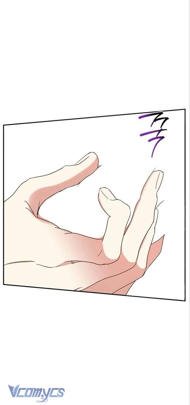 Người Yêu Đã Chết Của Tôi Đã Trở Thành Bạo Chúa [Chap 1-26]