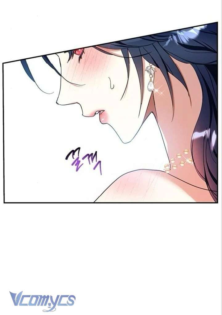 Người Yêu Đã Chết Của Tôi Đã Trở Thành Bạo Chúa [Chap 1-26]