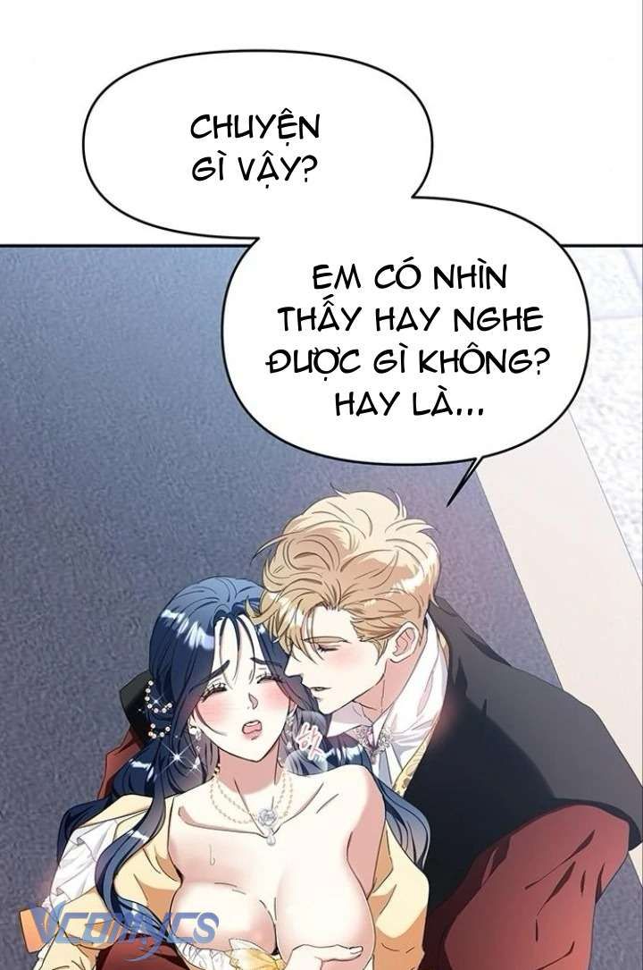 Người Yêu Đã Chết Của Tôi Đã Trở Thành Bạo Chúa [Chap 1-26]