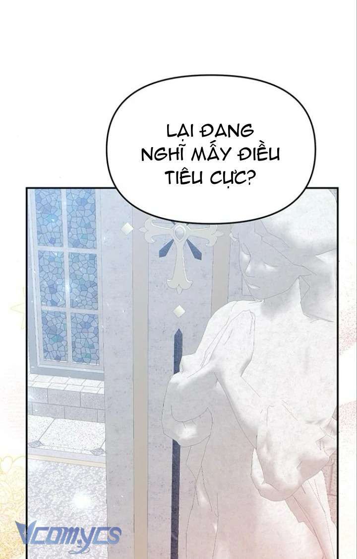 Người Yêu Đã Chết Của Tôi Đã Trở Thành Bạo Chúa [Chap 1-26]