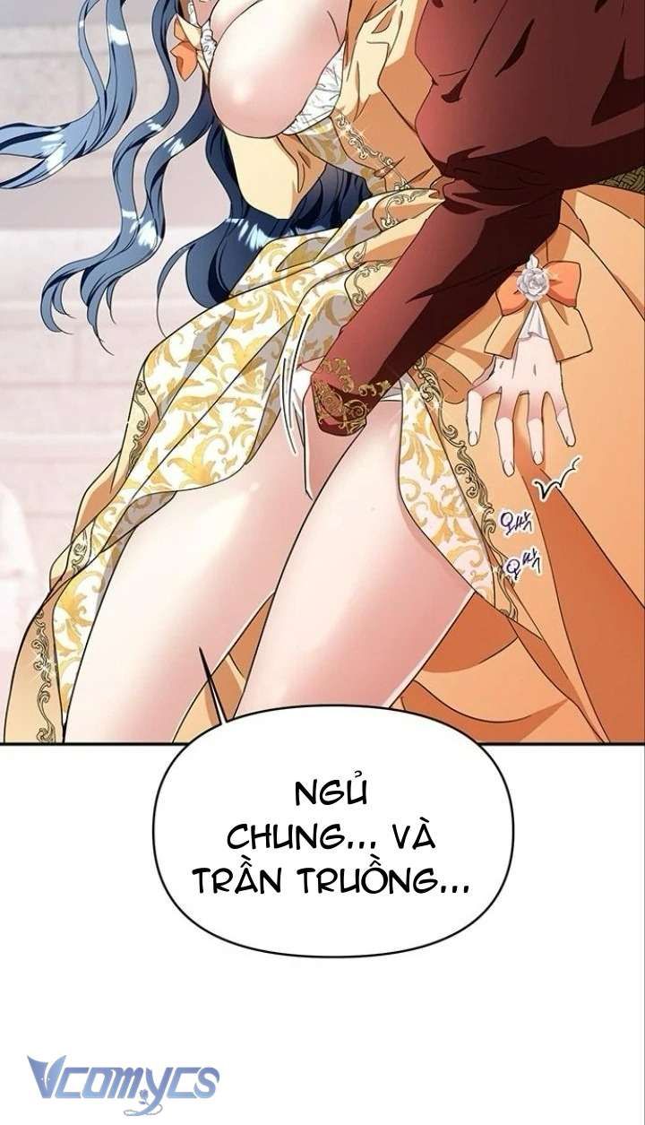 Người Yêu Đã Chết Của Tôi Đã Trở Thành Bạo Chúa [Chap 1-26]