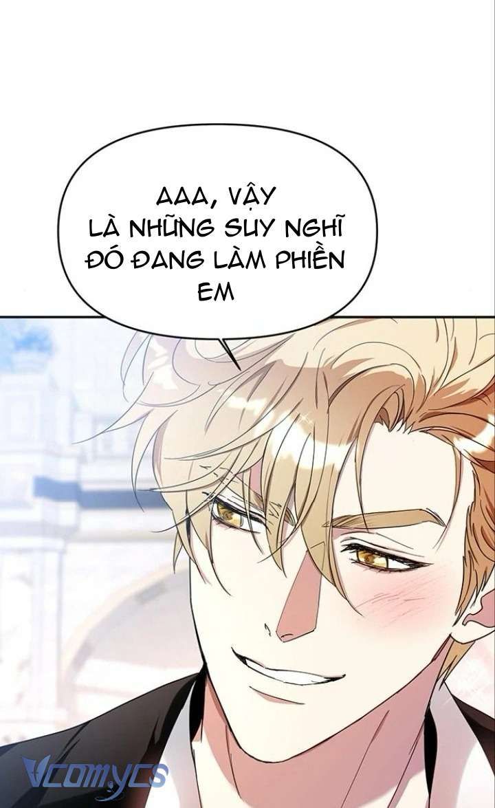 Người Yêu Đã Chết Của Tôi Đã Trở Thành Bạo Chúa [Chap 1-26]