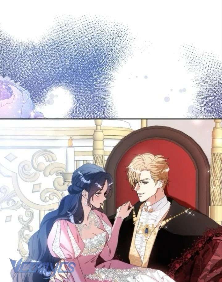 Người Yêu Đã Chết Của Tôi Đã Trở Thành Bạo Chúa [Chap 1-26]