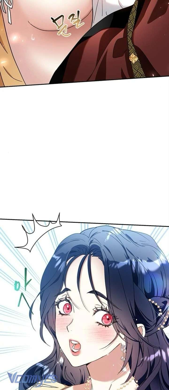 Người Yêu Đã Chết Của Tôi Đã Trở Thành Bạo Chúa [Chap 1-26]