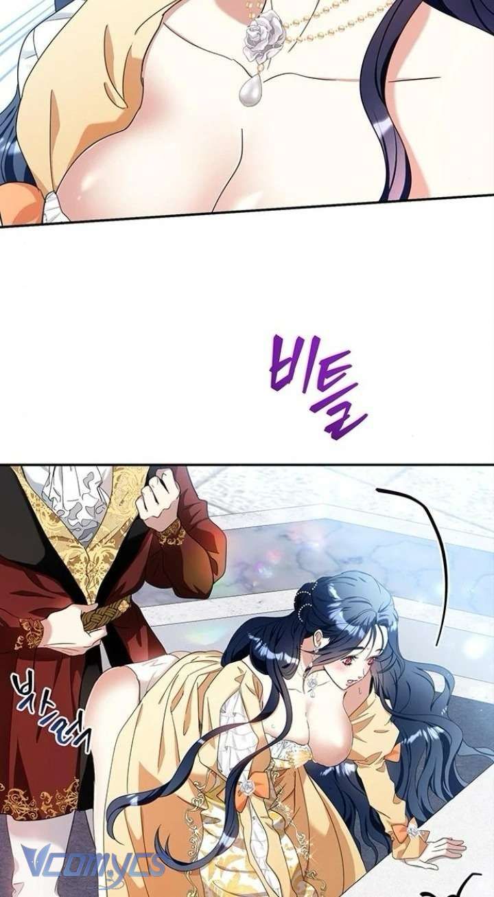 Người Yêu Đã Chết Của Tôi Đã Trở Thành Bạo Chúa [Chap 1-26]