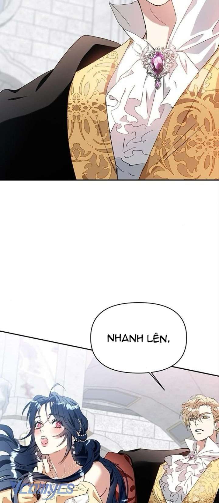 Người Yêu Đã Chết Của Tôi Đã Trở Thành Bạo Chúa [Chap 1-26]