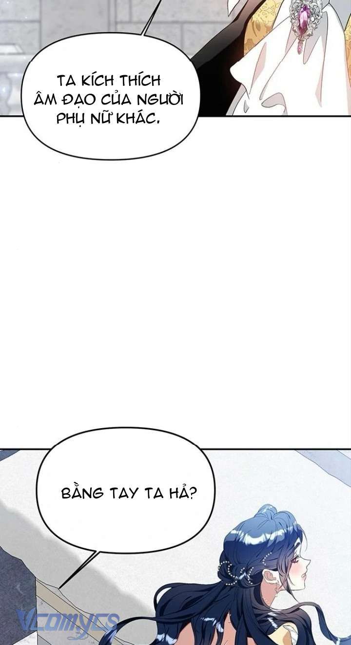 Người Yêu Đã Chết Của Tôi Đã Trở Thành Bạo Chúa [Chap 1-26]