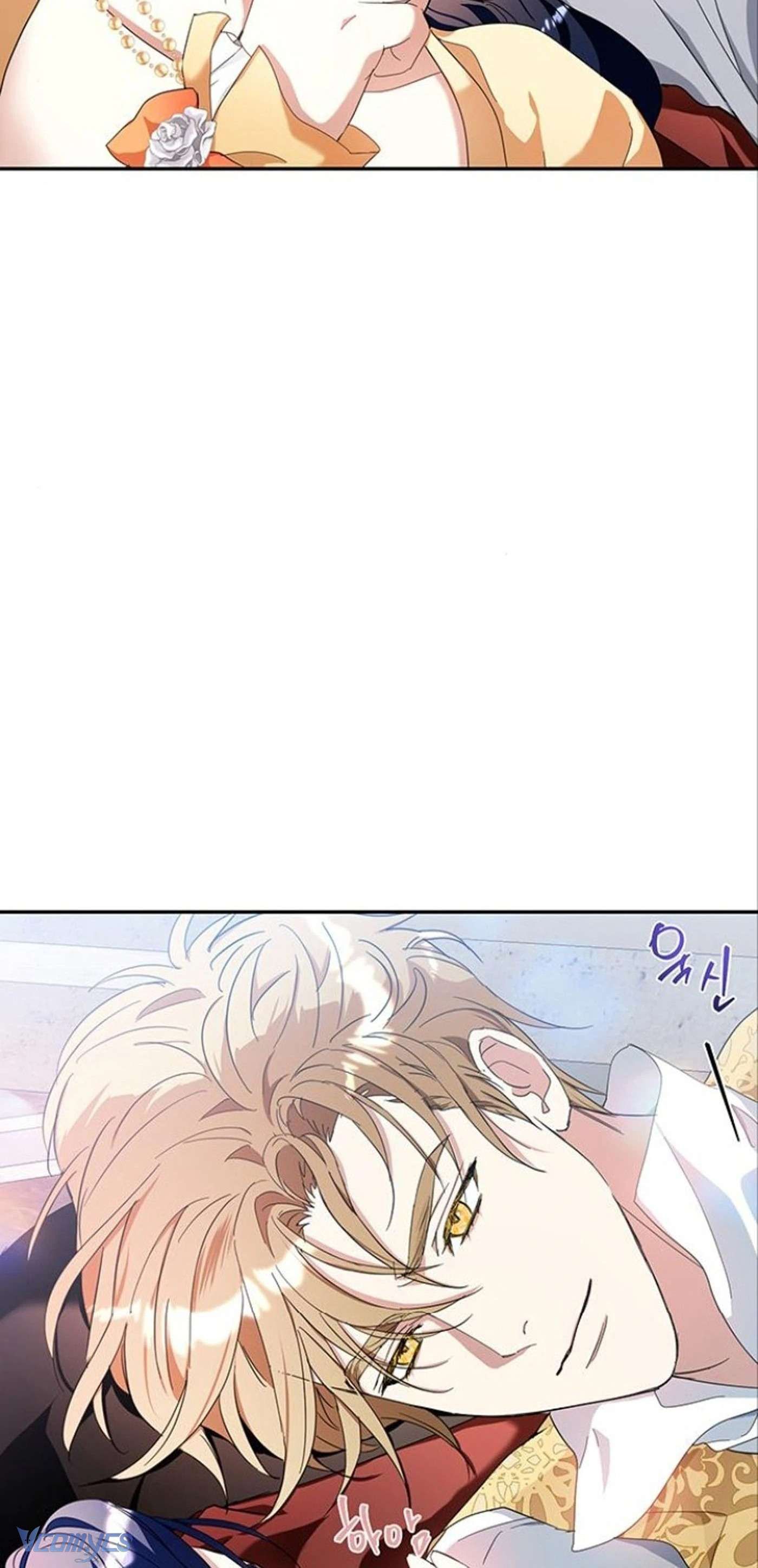 Người Yêu Đã Chết Của Tôi Đã Trở Thành Bạo Chúa [Chap 1-26]