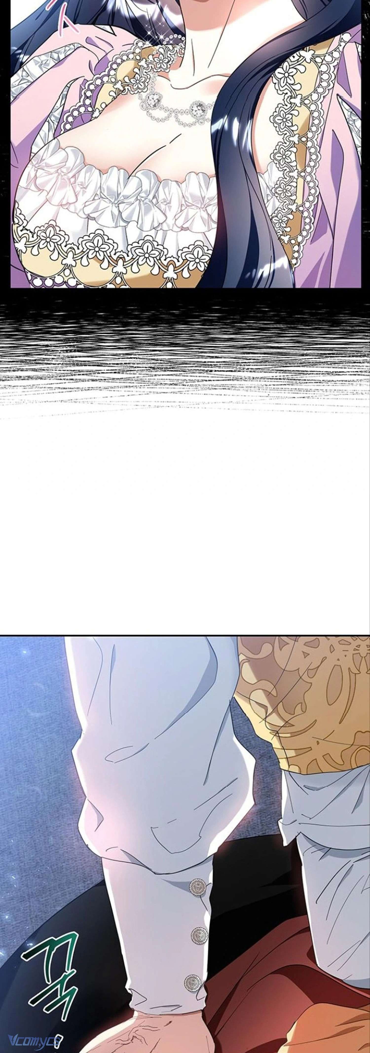 Người Yêu Đã Chết Của Tôi Đã Trở Thành Bạo Chúa [Chap 1-26]