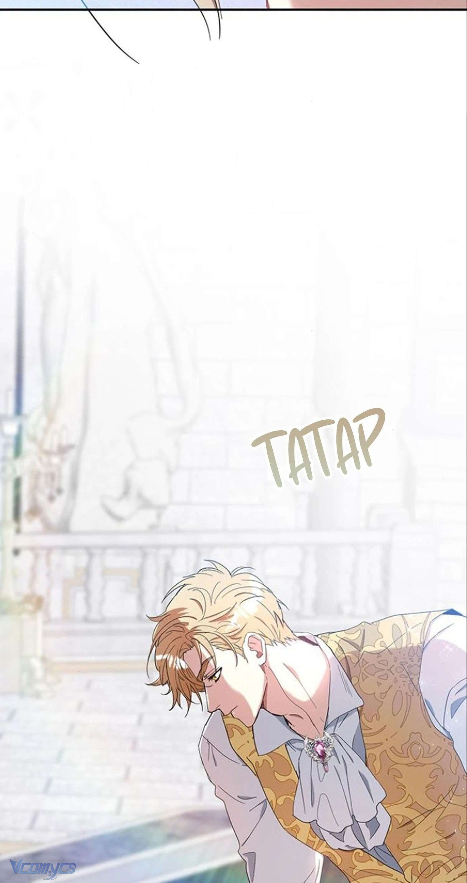 Người Yêu Đã Chết Của Tôi Đã Trở Thành Bạo Chúa [Chap 1-26]