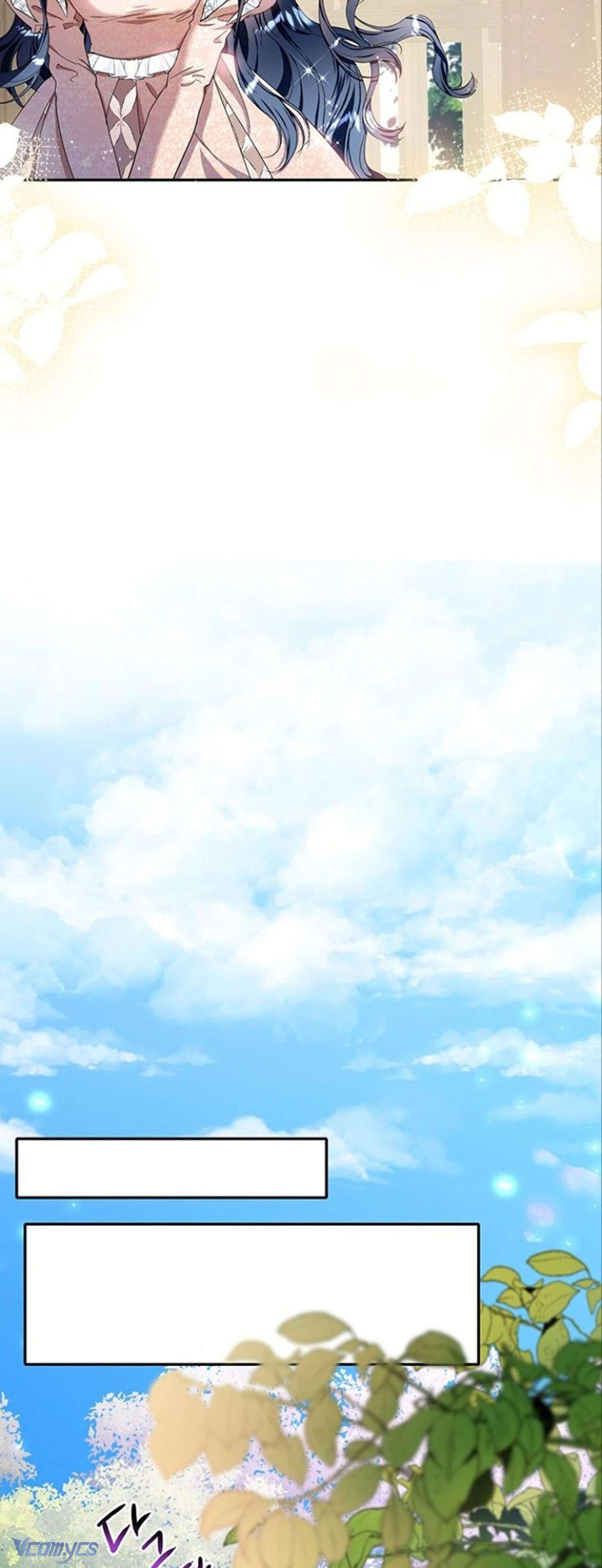 Người Yêu Đã Chết Của Tôi Đã Trở Thành Bạo Chúa [Chap 1-26]