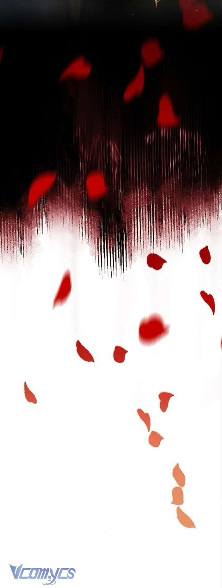 Người Yêu Đã Chết Của Tôi Đã Trở Thành Bạo Chúa [Chap 1-26]