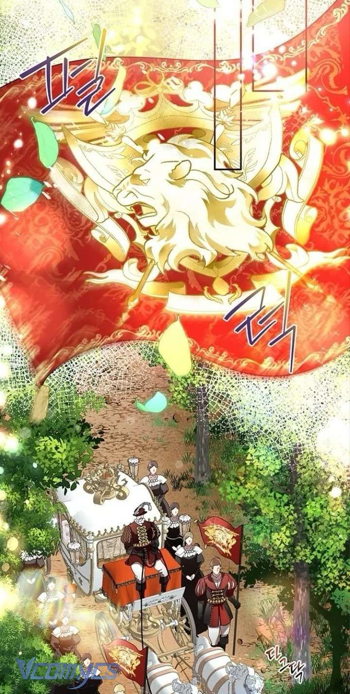 Người Yêu Đã Chết Của Tôi Đã Trở Thành Bạo Chúa [Chap 1-26]