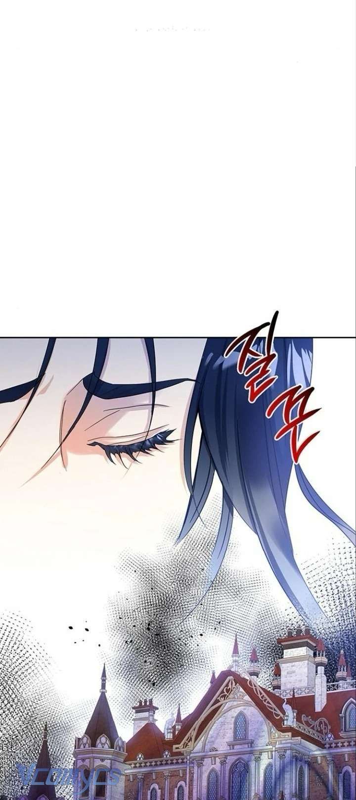 Người Yêu Đã Chết Của Tôi Đã Trở Thành Bạo Chúa [Chap 1-26]